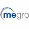 MEGRO GMBH & CO. KG