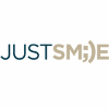 JUST SMILE LTD