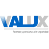 VALUX S.L