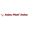 ANJOU PLAST'INDUS