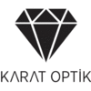 KARAT OPTIK SAN VE DIS TIC LIMITED