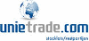 UNIETRADE STOCKLOTS