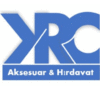 KRC AKSESUAR