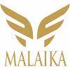 MALAIKA TEXTILE AGENCY IMPORT EXPORT