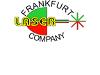 FRANKFURT LASER COMPANY