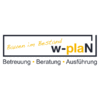 BAUUNTERNEHMEN W-PLAN