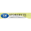 STOREBYTE COMPUTERS