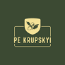 PE KRUPSKYI