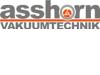 ASSHORN VAKUUMTECHNIK INH. PETER ASSHORN