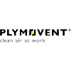 PLYMOVENT