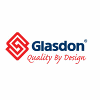 GLASDON UK LIMITED