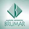 BRUMAR