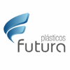 PLASTICOS FUTURA LDA.