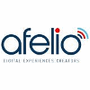 AFELIO