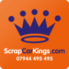 SCRAP CAR KINGS