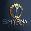 SMYRNA CASTING IC VE DIS TICARET LIMITED SIRKETI