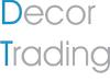 DT DECOR TRADING GMBH