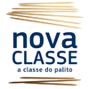 PALITOS  NOVA CLASSE - PRODUTOS ALIMENTARES LDA