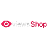 VIEWSSHOP