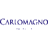 CARLOMAGNO LABORATORI