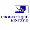 PRODUCTIQUE HINTZY