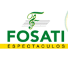 ESPECTACULOS FOSATI