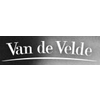 VAN DE VELDE