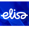 ELISA EESTI AS