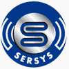 SERSYS SA