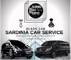 SARDINIA CAR SERVICE NOLEGGIO CON CONDUCENTE DI EMMANUELE PURETTO