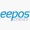 EEPOS GMBH