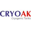 CRYOAK