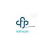 CFP SOFTWARE