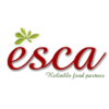 ESCA FOODS