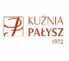 PALYSZ. KUZNIA