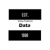 DATA