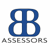 BUSINESS BARCELONA ASSESSORS