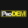 PRODEM DEMOLITION AND ASBESTOS