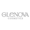 GLENOVA COSMETICS