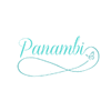 PANAMBI COLLECTION