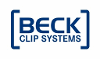 BECK CLIP SYSTEM SP. Z O.O.