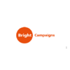 BRIGHTCAMPAIGNS