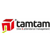 TAMTAM