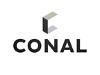 CONAL GMBH