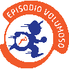 EPISODIO VOLUMOSO