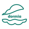 DORMIA