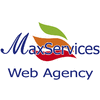 MAXSERVICES SRL