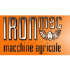 IRONMEC SRL