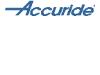 ACCURIDE INTERNATIONAL GMBH