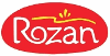 ROZAN FOODS